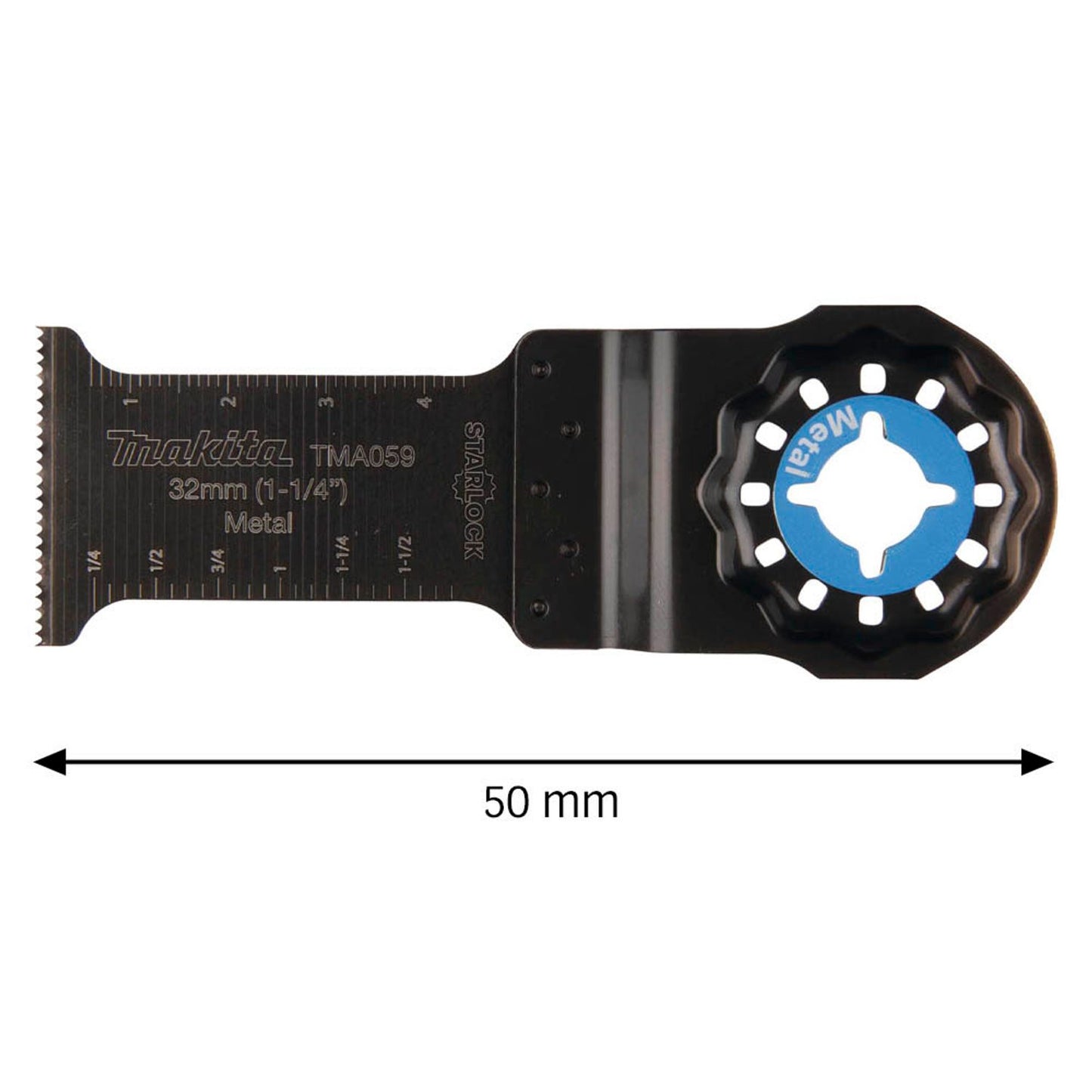makita Tauchsägeblatt | B-64939