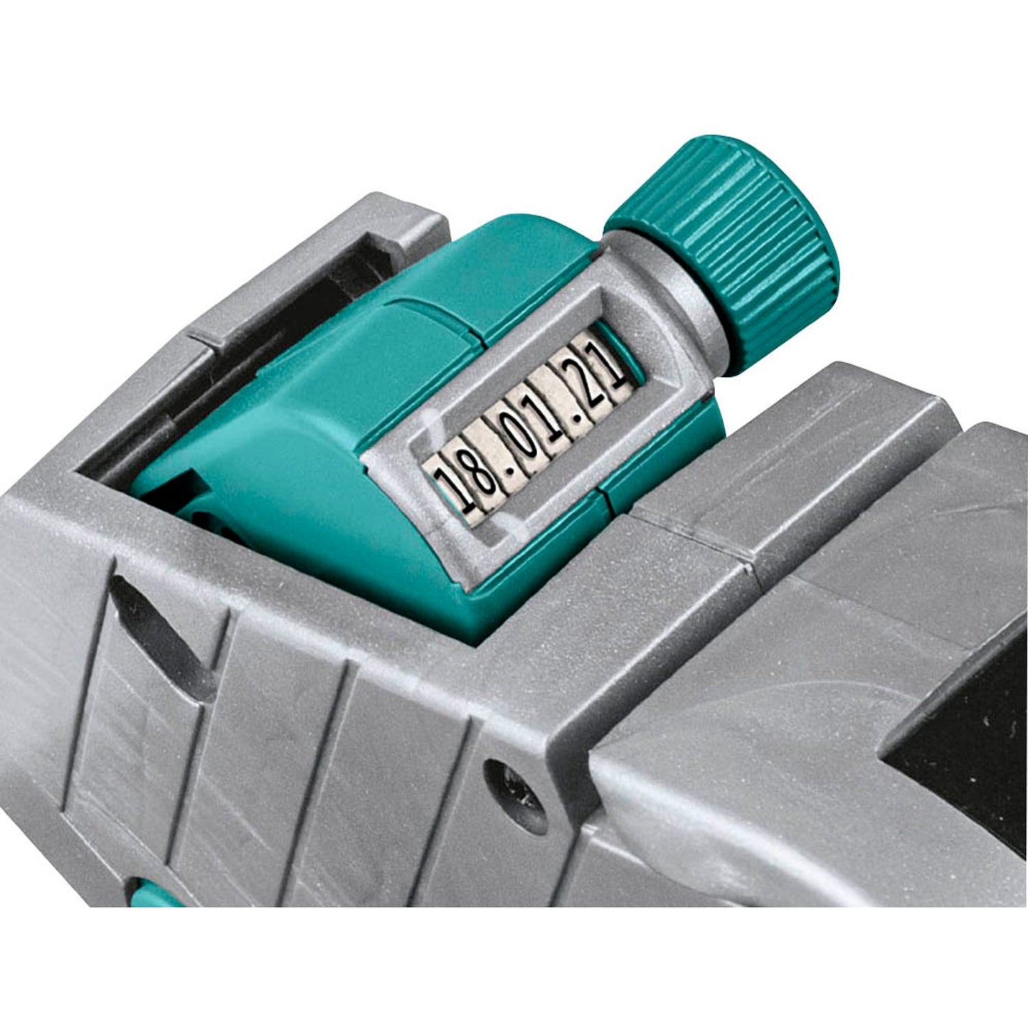 METO Basic S 822 Preisauszeichner | 30007802