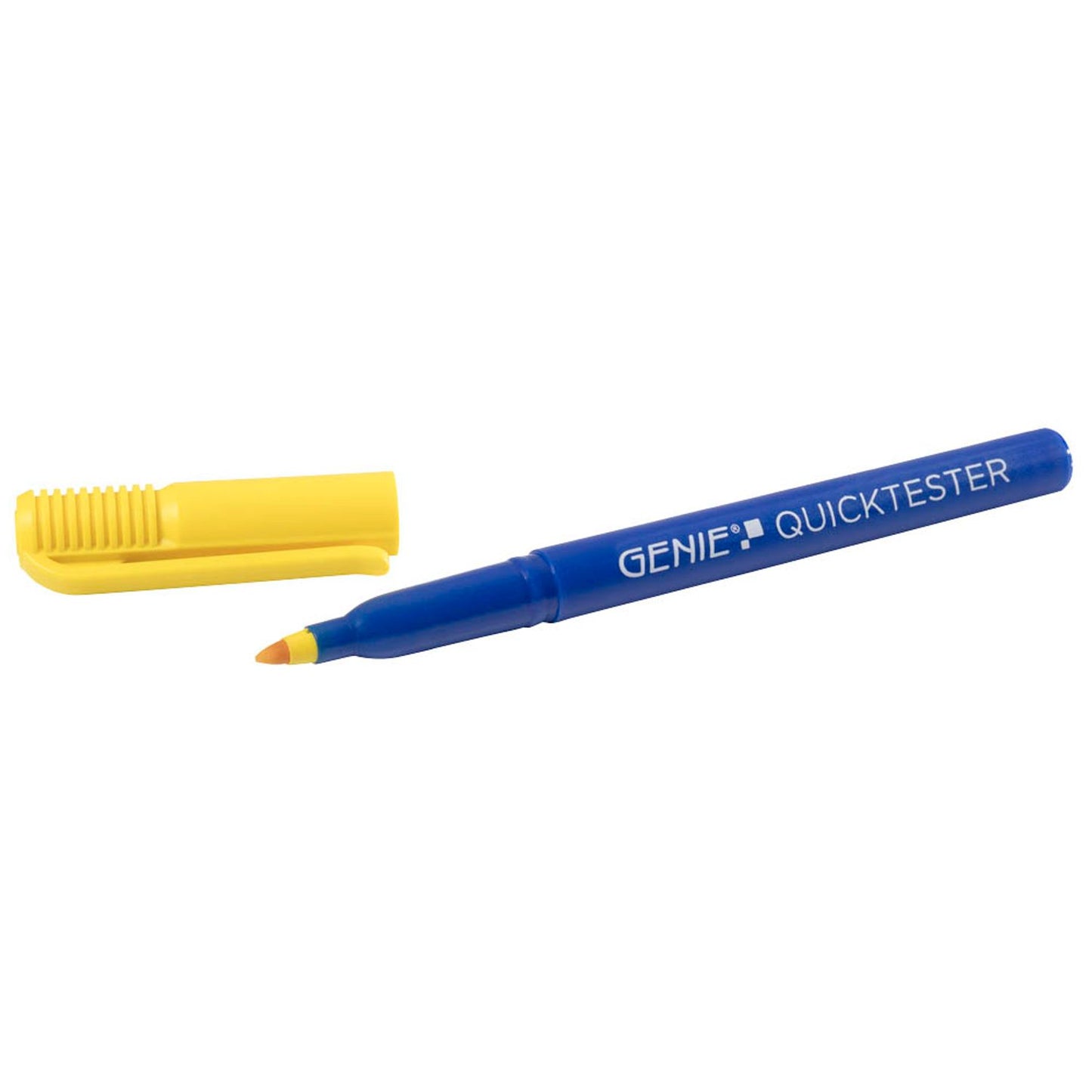 GENIE Geldscheinprüfstift Quicktester | 11794