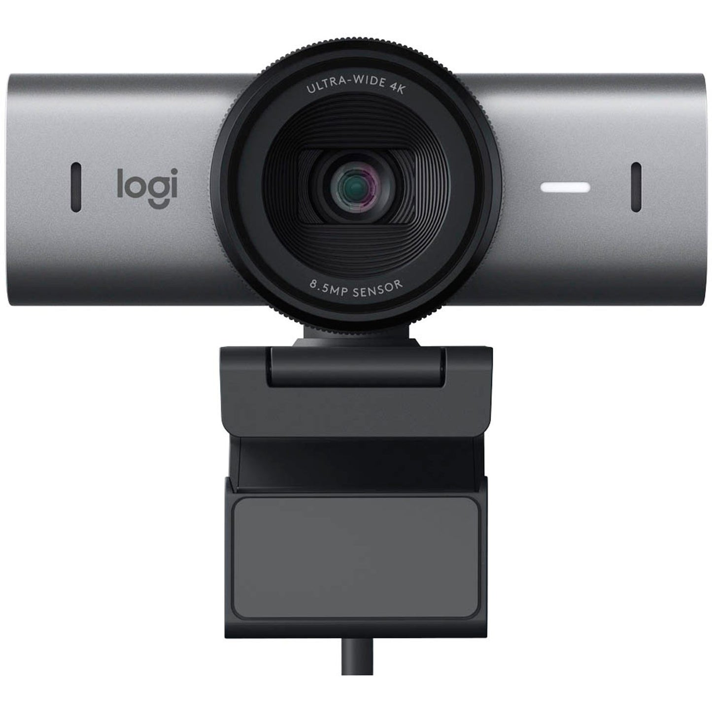 Logitech MX BRIO 705 for Business Webcam grafit | 960-001530
