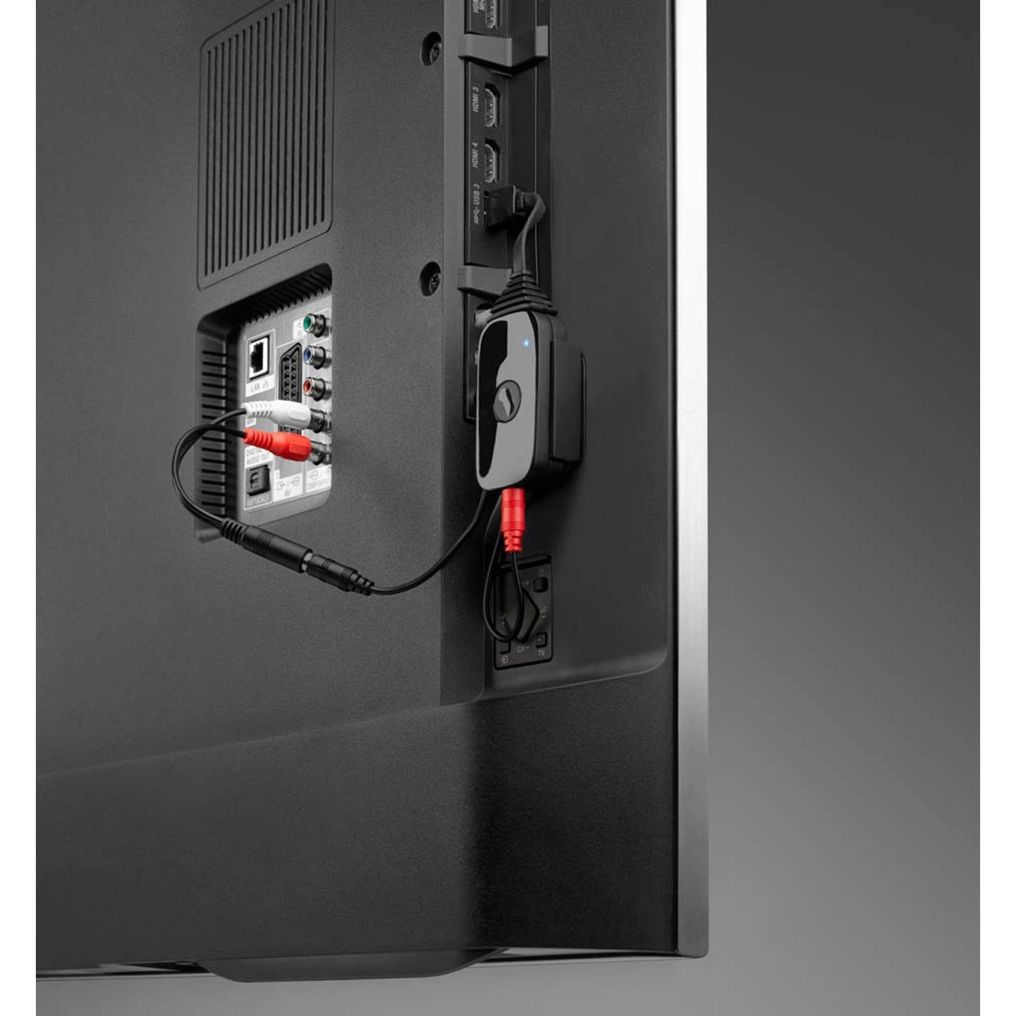 ONE FOR ALL SV 1770 Bluetooth-Adapter | SV1770