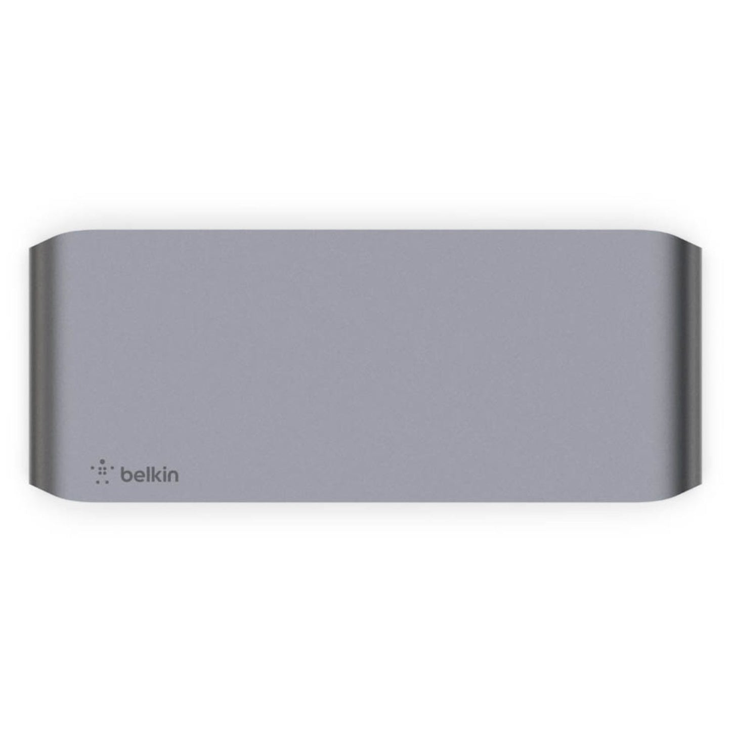 belkin Dockingstation Thunderbolt 3 Dock Pro () | F4U097VF