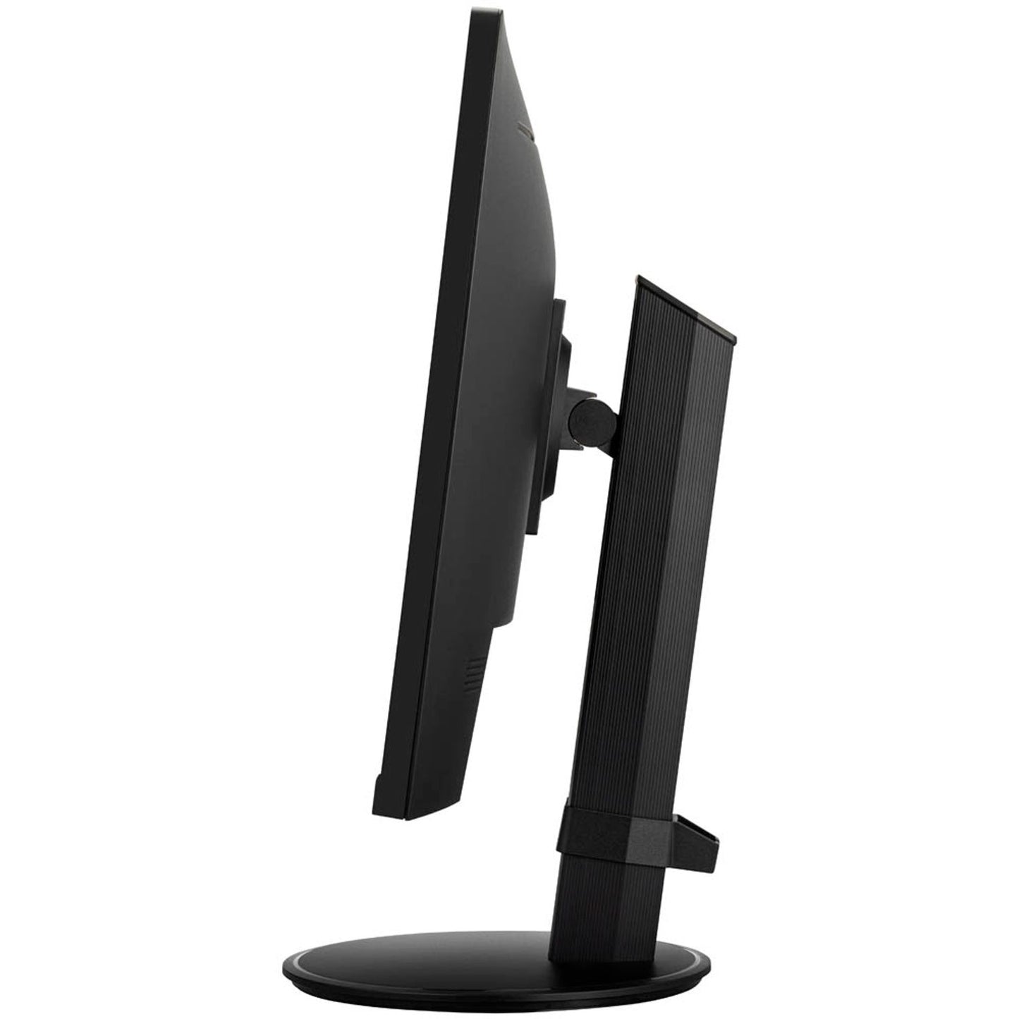 ViewSonic Monitor 69,0 cm (27,0 Zoll) schwarz | VG2709-2K-MHD-2