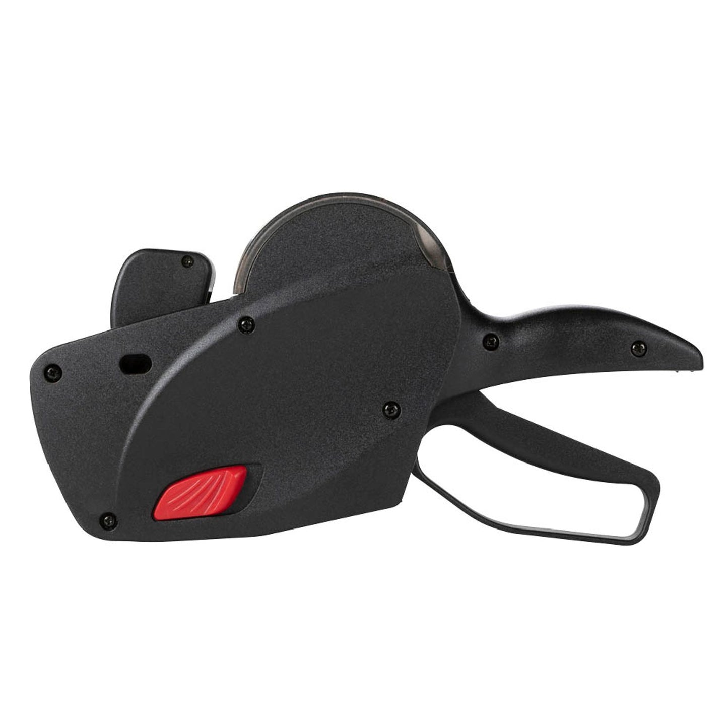 AVERY Zweckform Preisauszeichner | PL1/8