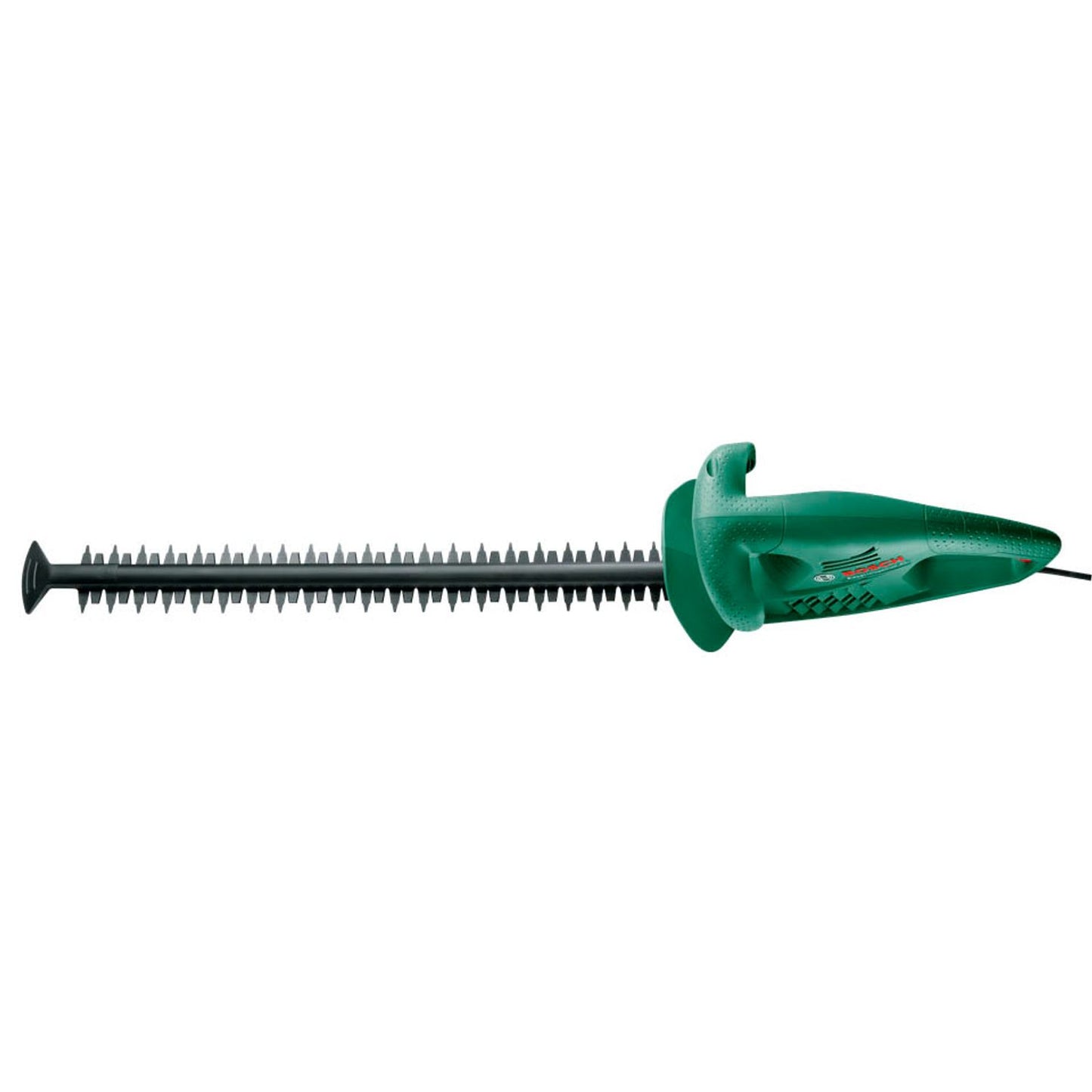 BOSCH EasyHedgeCut 45 Heckenschere 420 W | 0600847A05