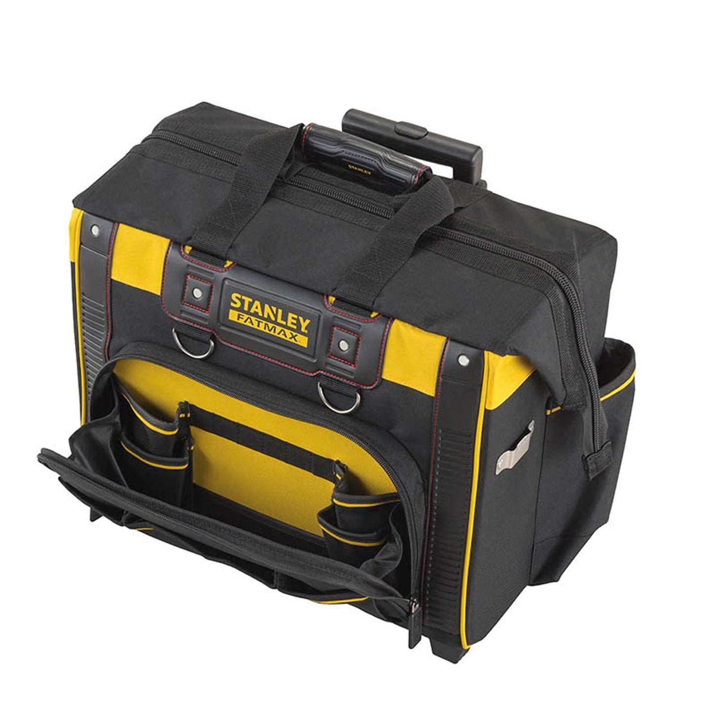 STANLEY FATMAX™ Werkzeugkoffer | FMST1-80148