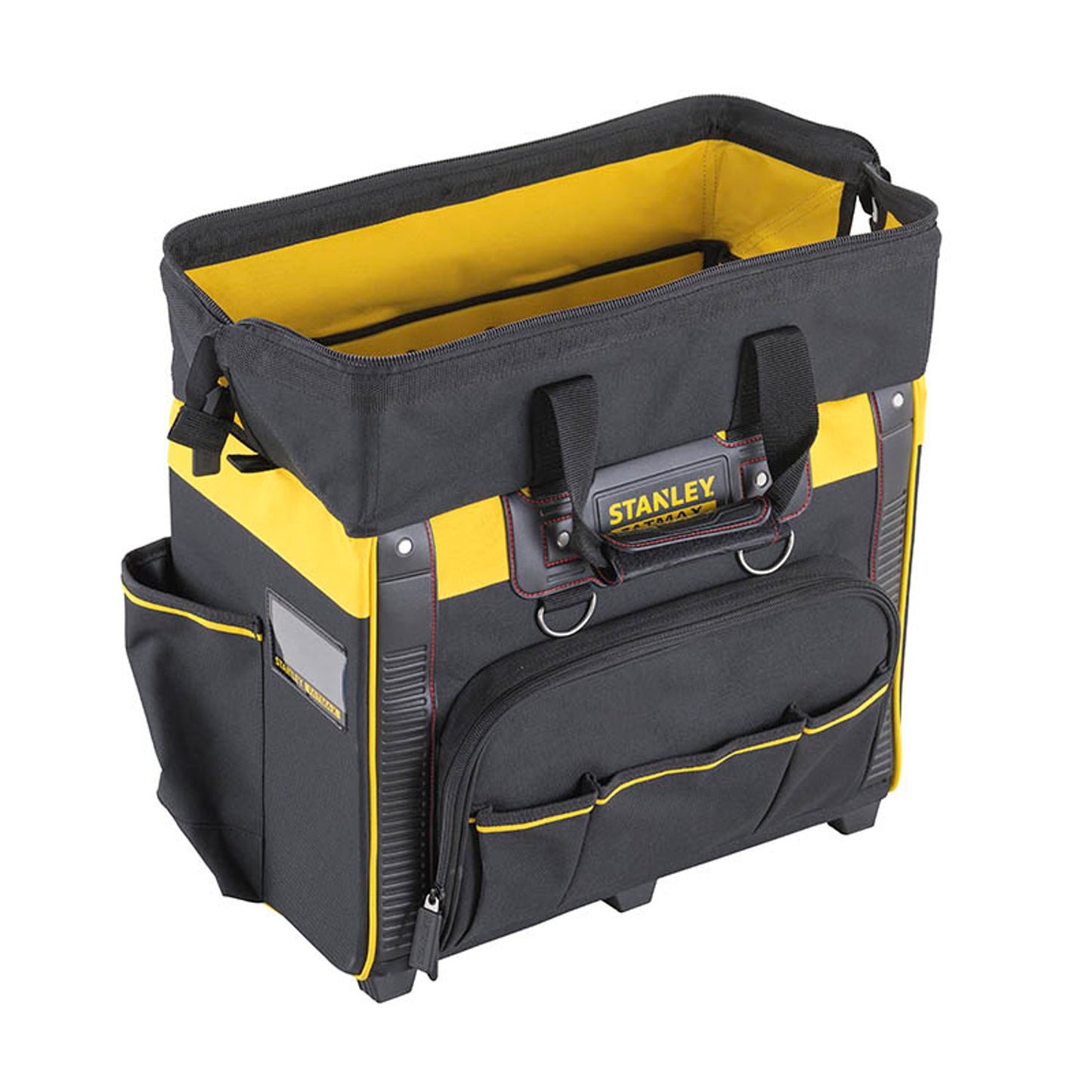 STANLEY FATMAX™ Werkzeugkoffer | FMST1-80148