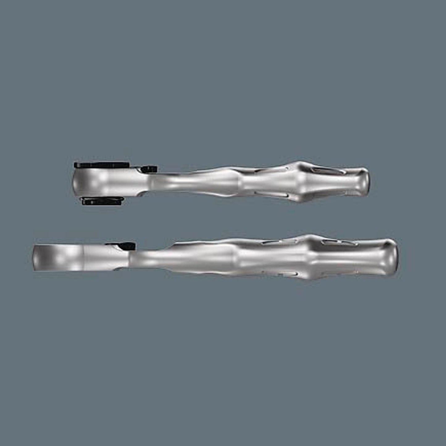 Wera Bit-Set Kraftform Kompakt Zyklop Mini 2 0 27-teilig | 5135918001
