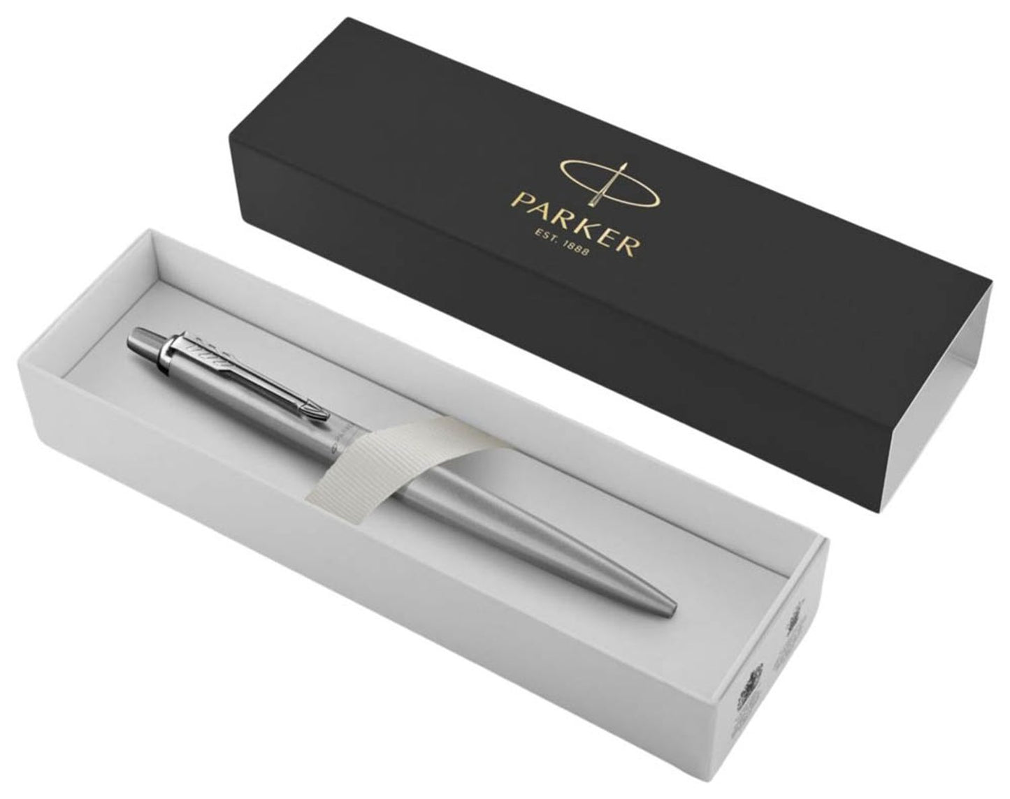 PARKER Kugelschreiber JOTTER XL, Schreibfarbe: blau, 1 St.