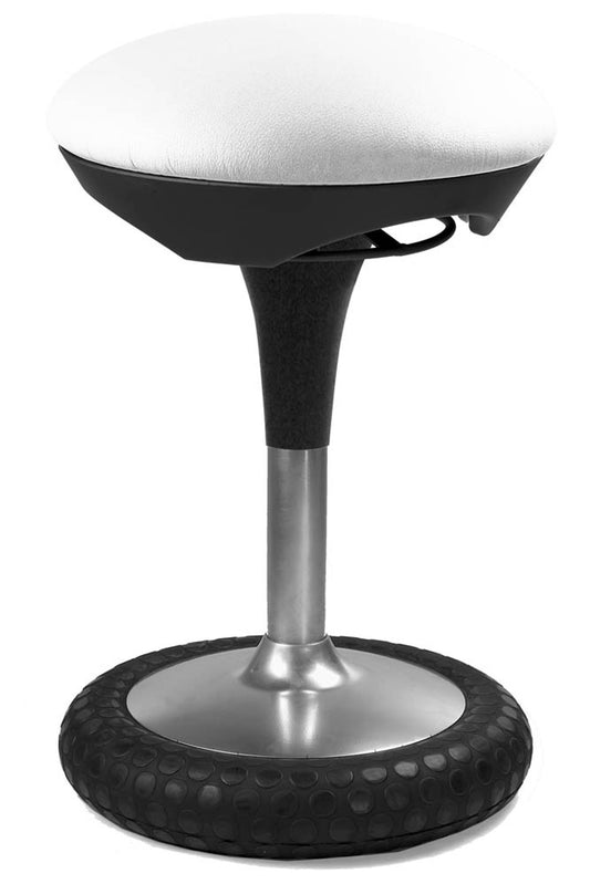 Topstar Hocker Sitness® 24