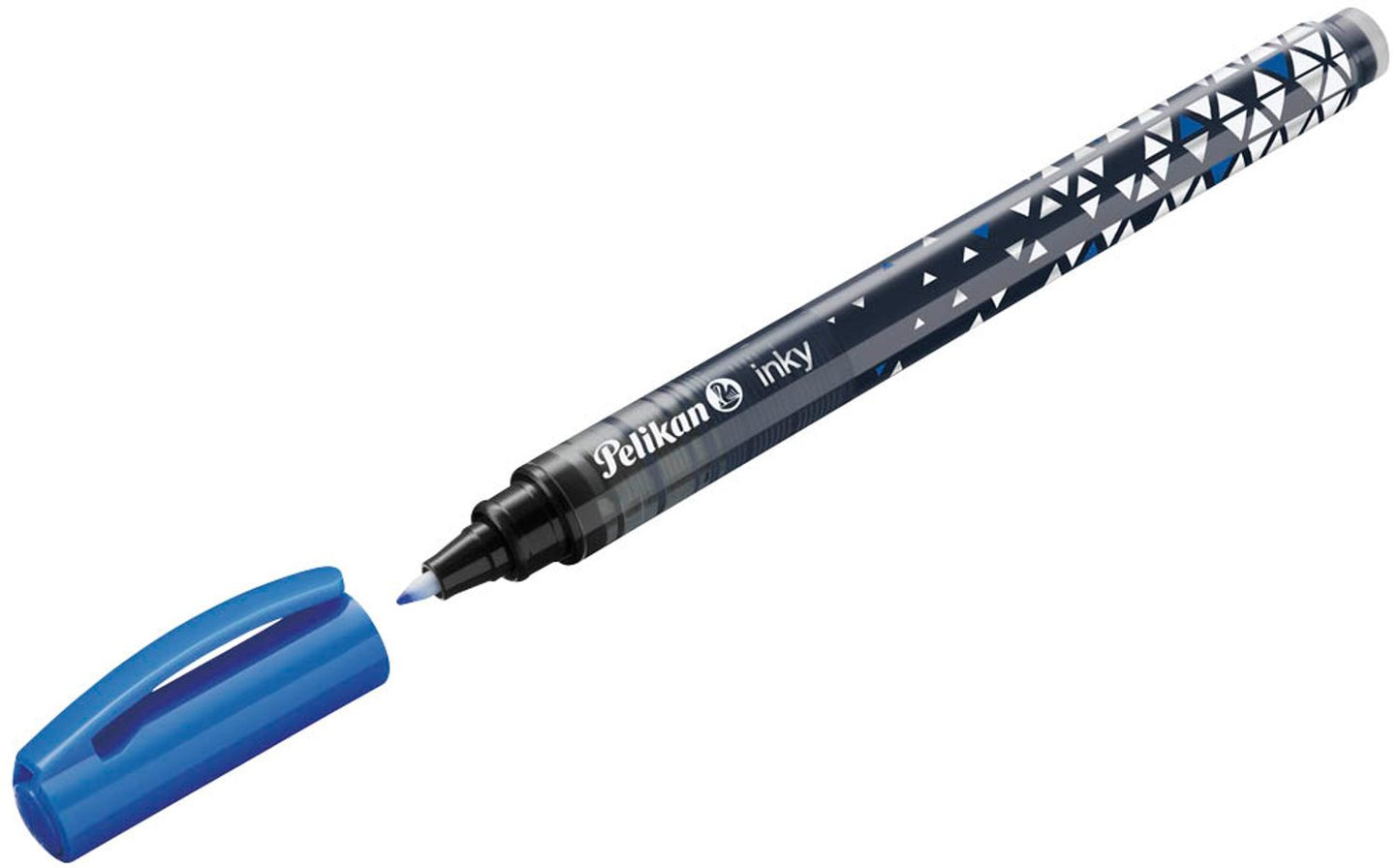 Pelikan Inky 273 Tintenroller 0,5 mm, 1 St.