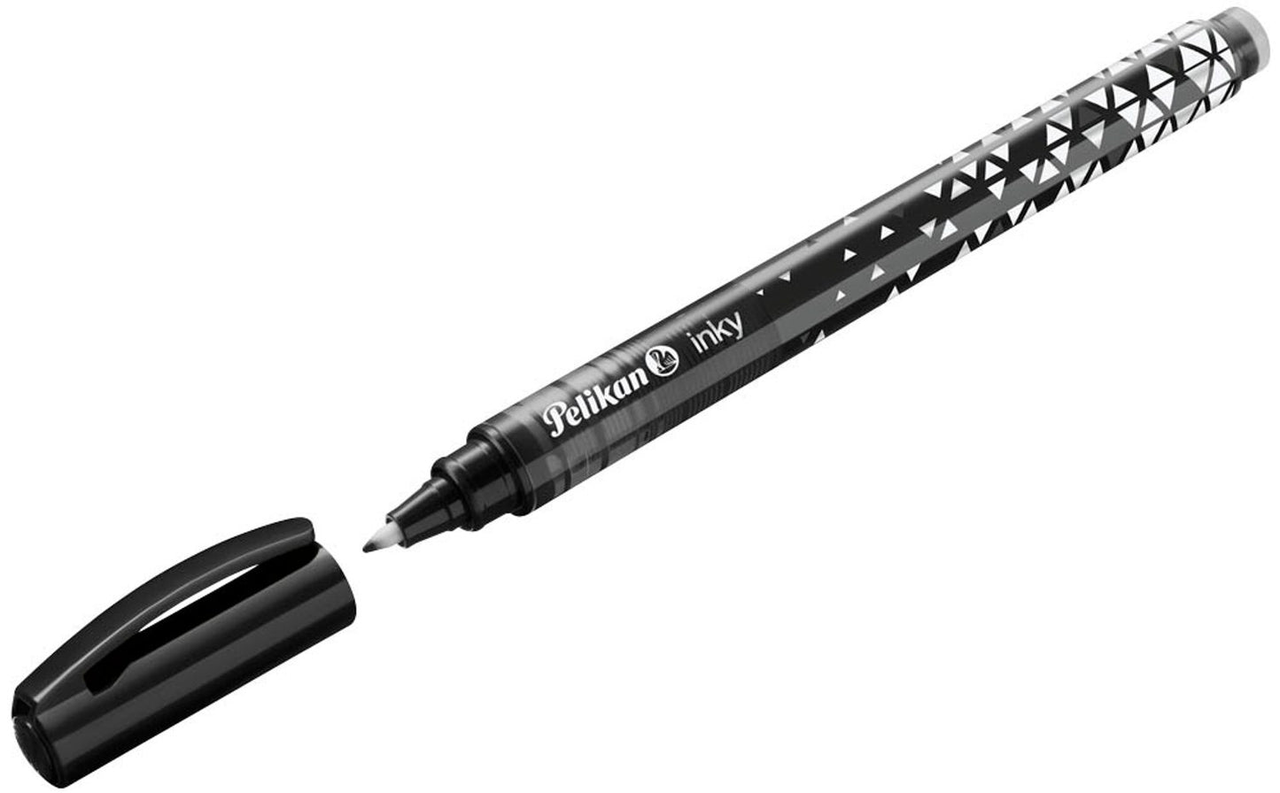 Pelikan Inky 273 Tintenroller 0,5 mm, 1 St.