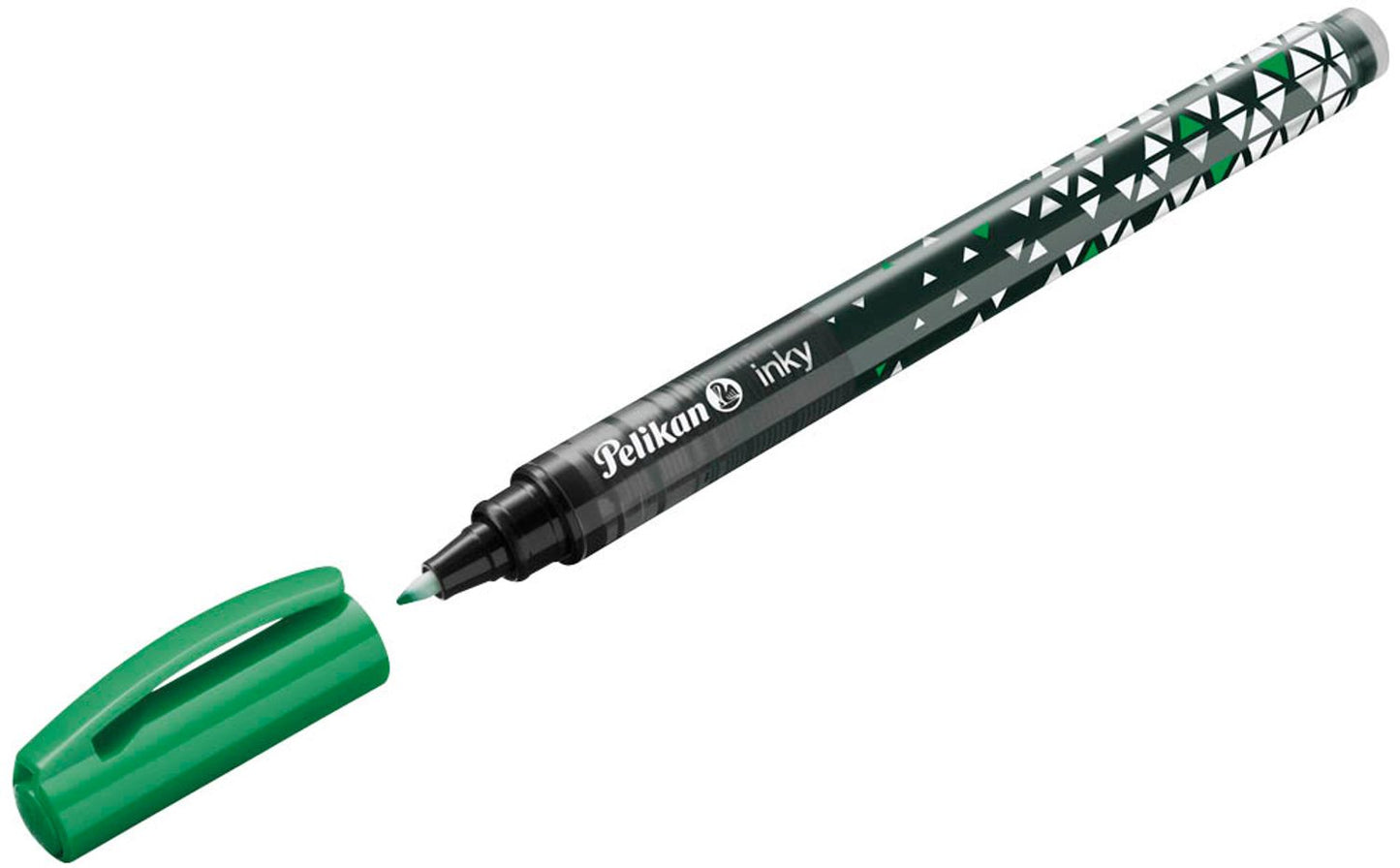 Pelikan Inky 273 Tintenroller 0,5 mm, 1 St.
