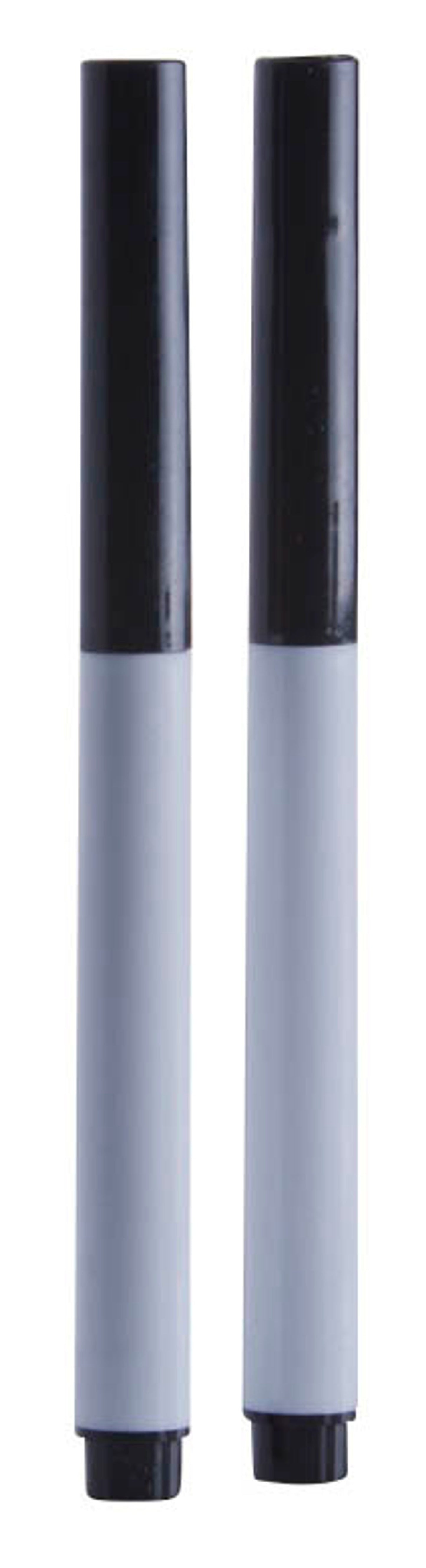 Zeller Glasboardmarker 1,0 mm