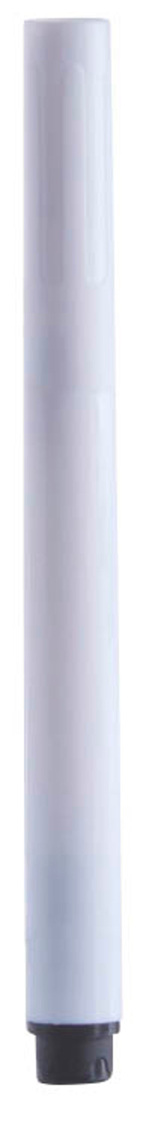 Zeller Glasboardmarker 1,0 mm