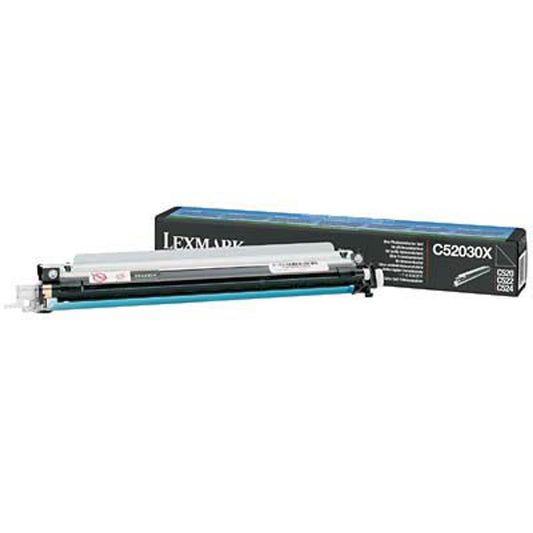 Lexmark Fotoleiter | C53030X