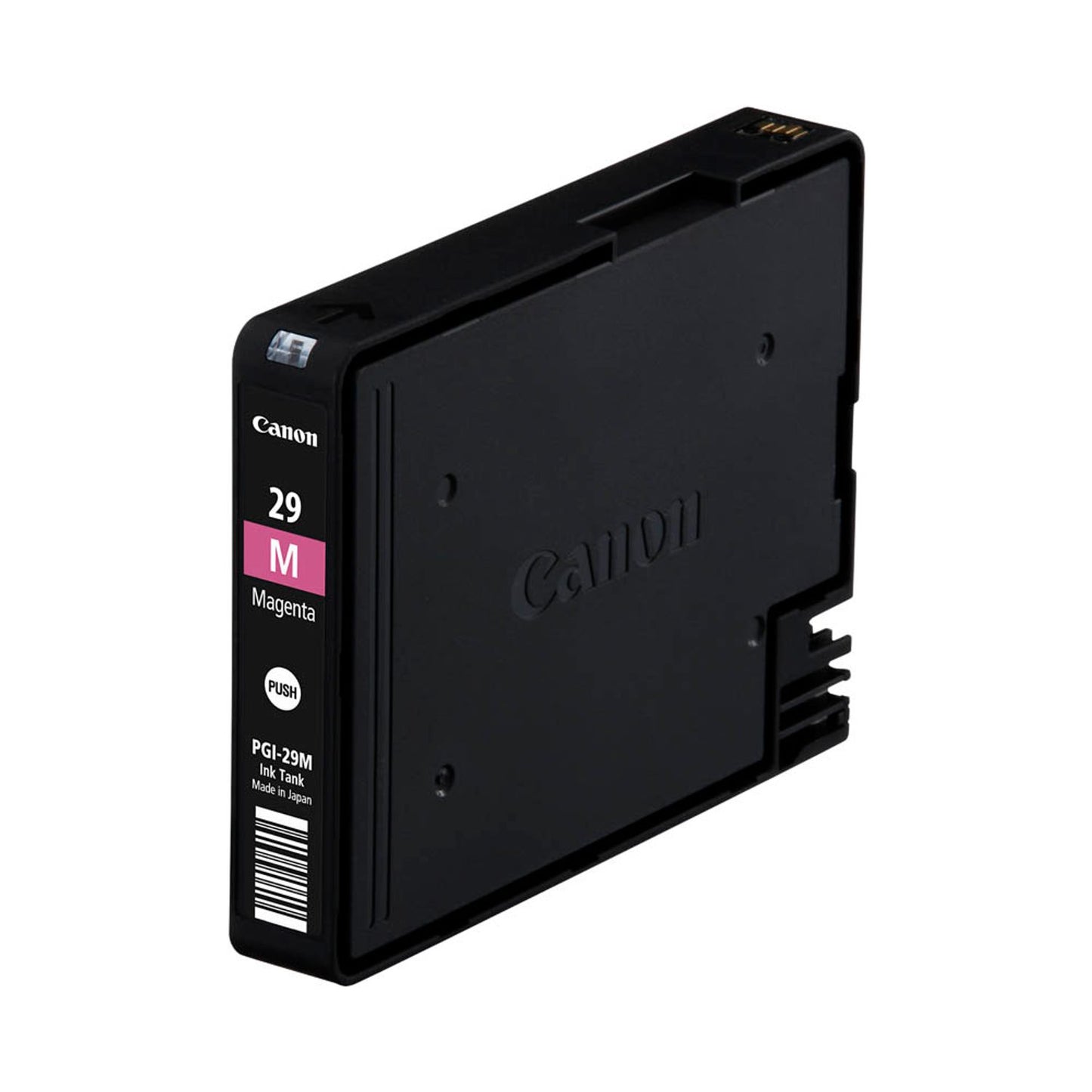 Canon PGI-29 M magenta Druckerpatrone | 4874B001