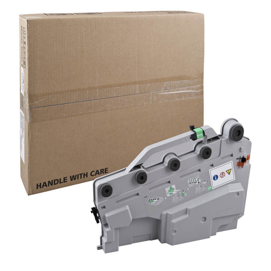 RICOH Resttonerbehälter | 406665