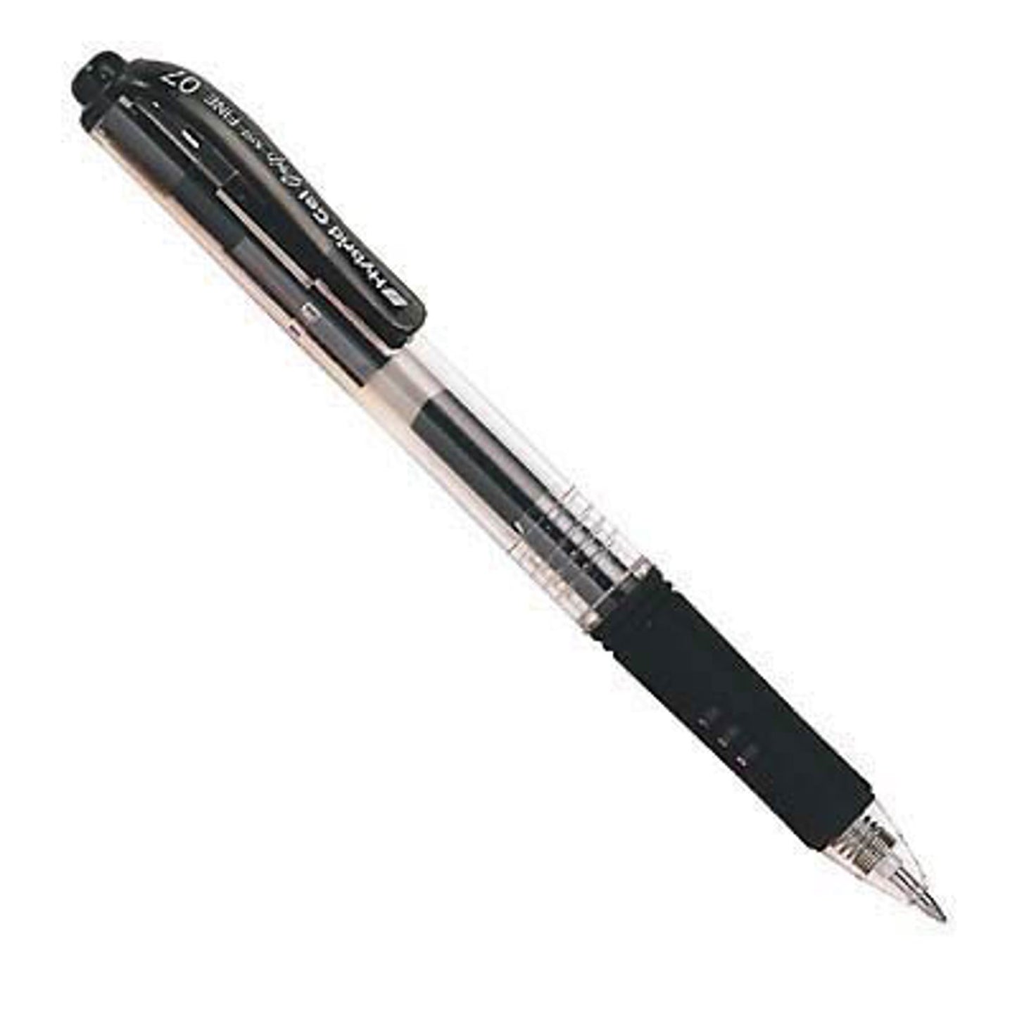 Pentel K157 Gelschreiber 0,35 mm, 1 St.