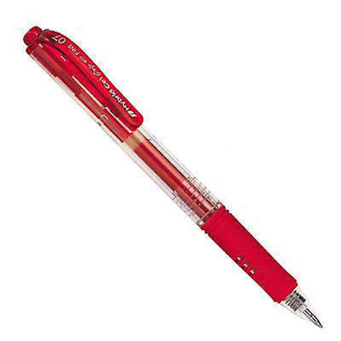 Pentel K157 Gelschreiber 0,35 mm, 1 St.