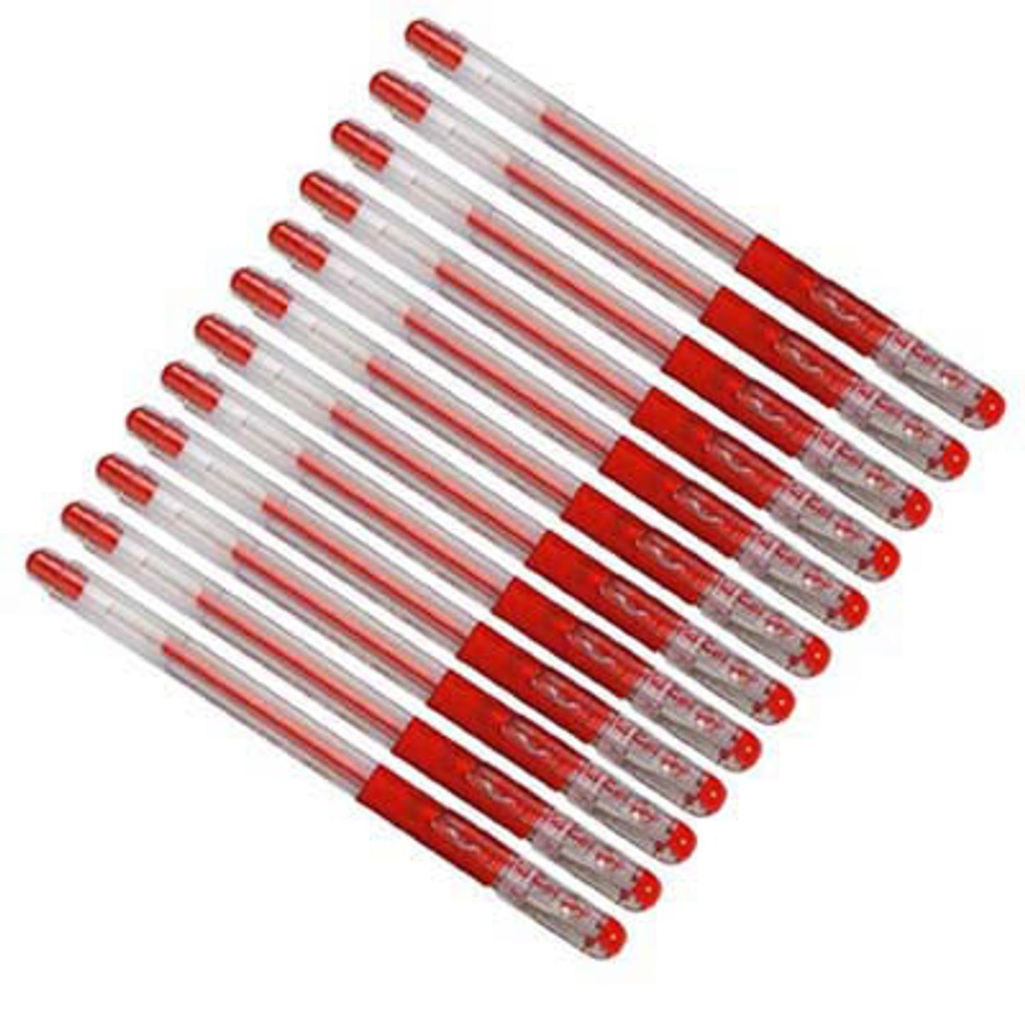 Pentel K116 Gelschreiber 0,3 mm, 12 St.
