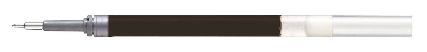 Pentel LRN5 Gelschreiberminen 0,25 mm 12 St.