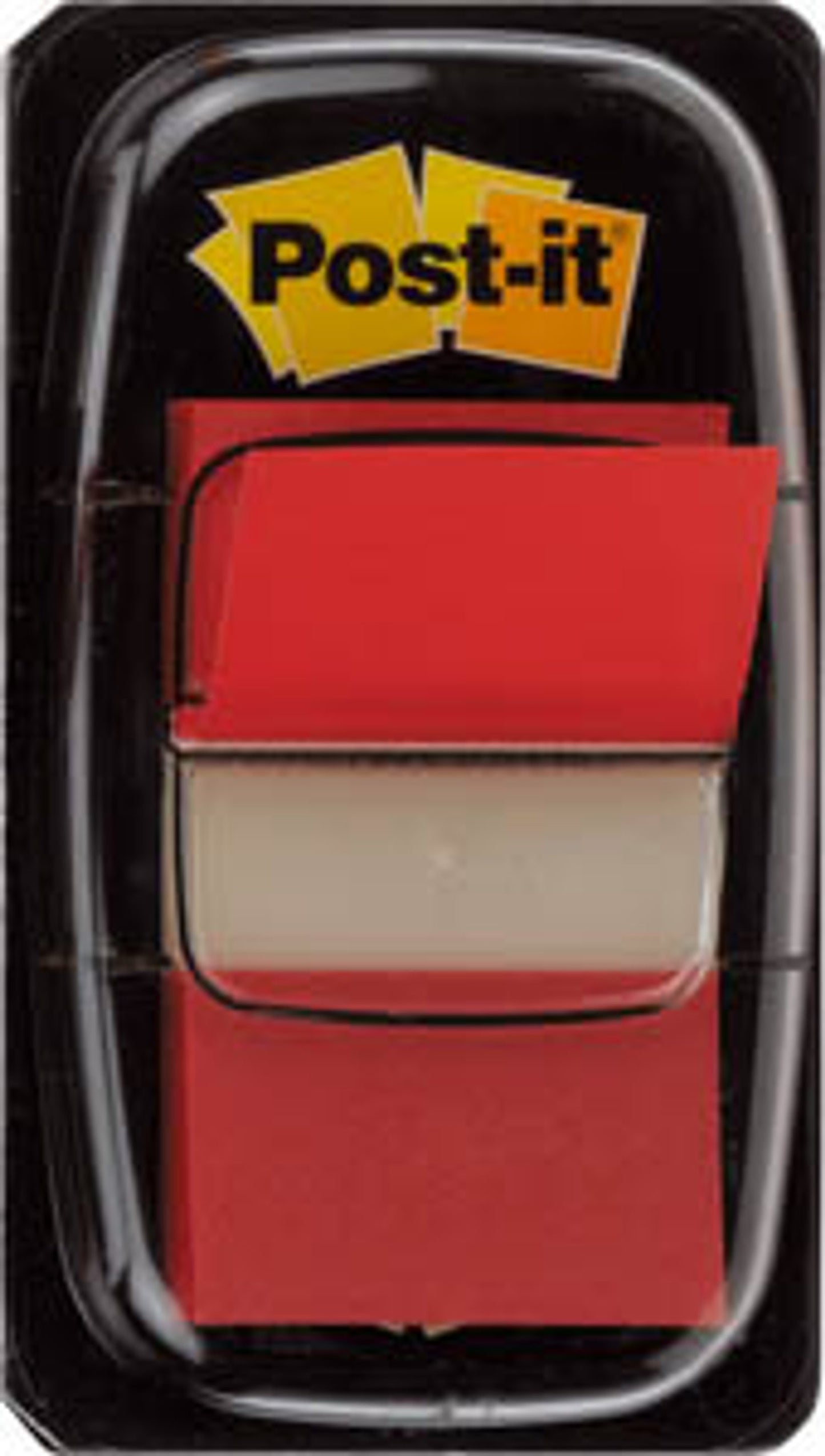 Post-it® Index Haftmarker 50 Streifen