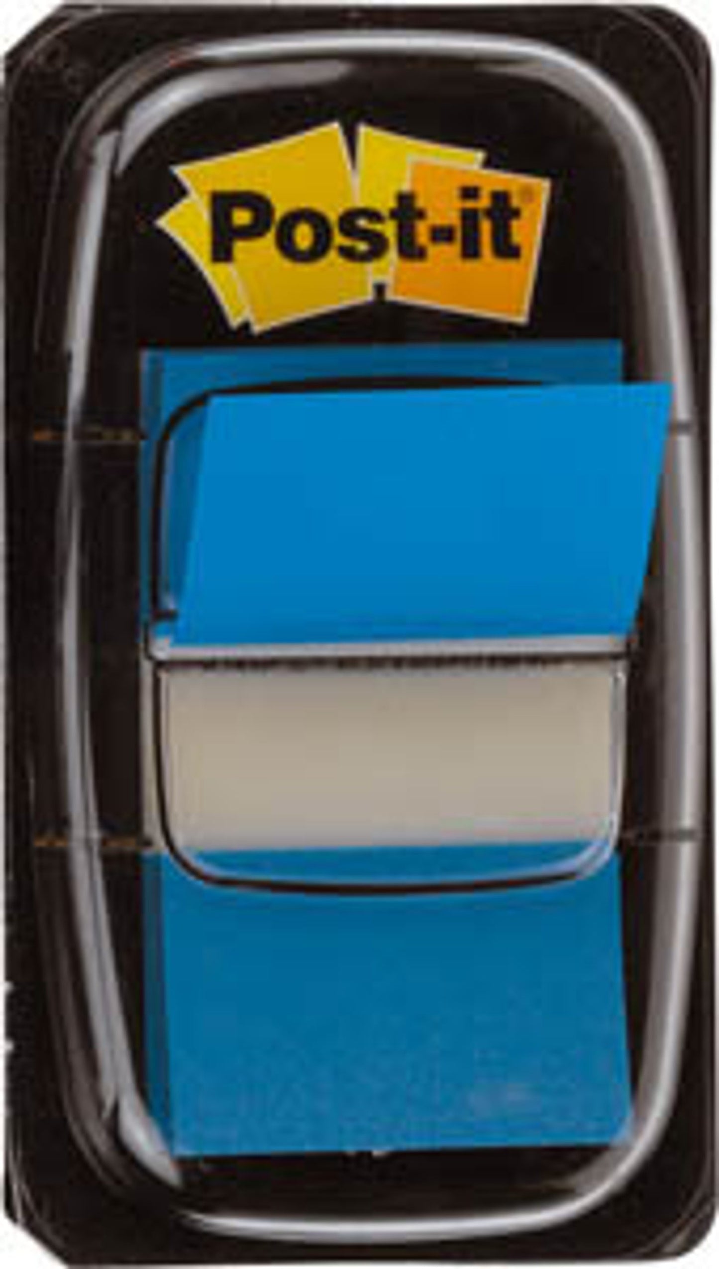 Post-it® Index Haftmarker 50 Streifen