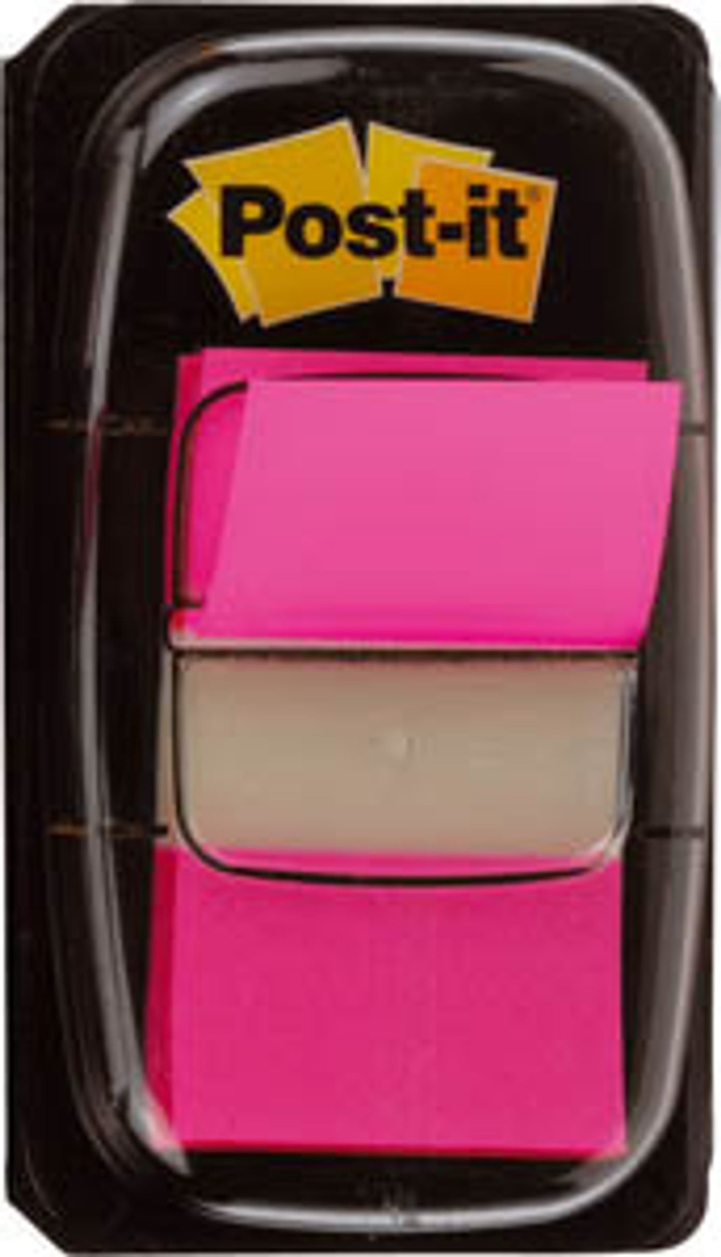 Post-it® Index Haftmarker 50 Streifen