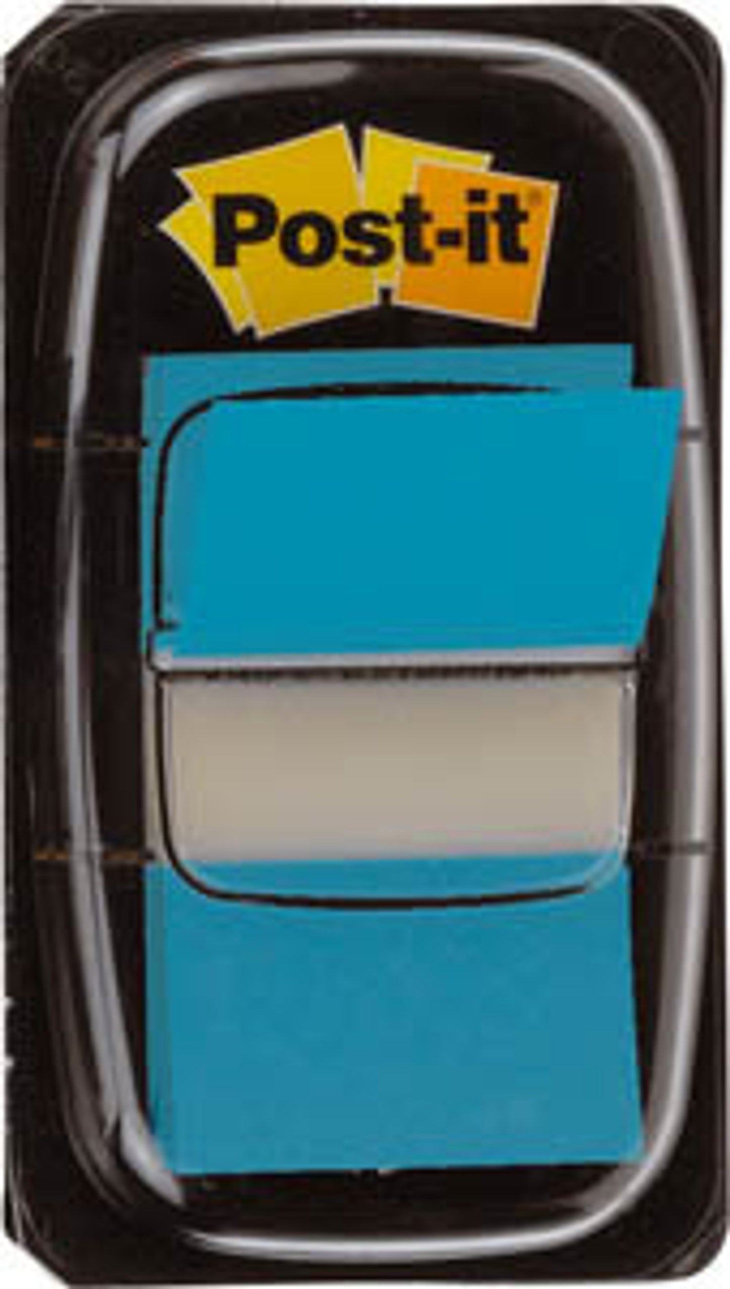 Post-it® Index Haftmarker 50 Streifen
