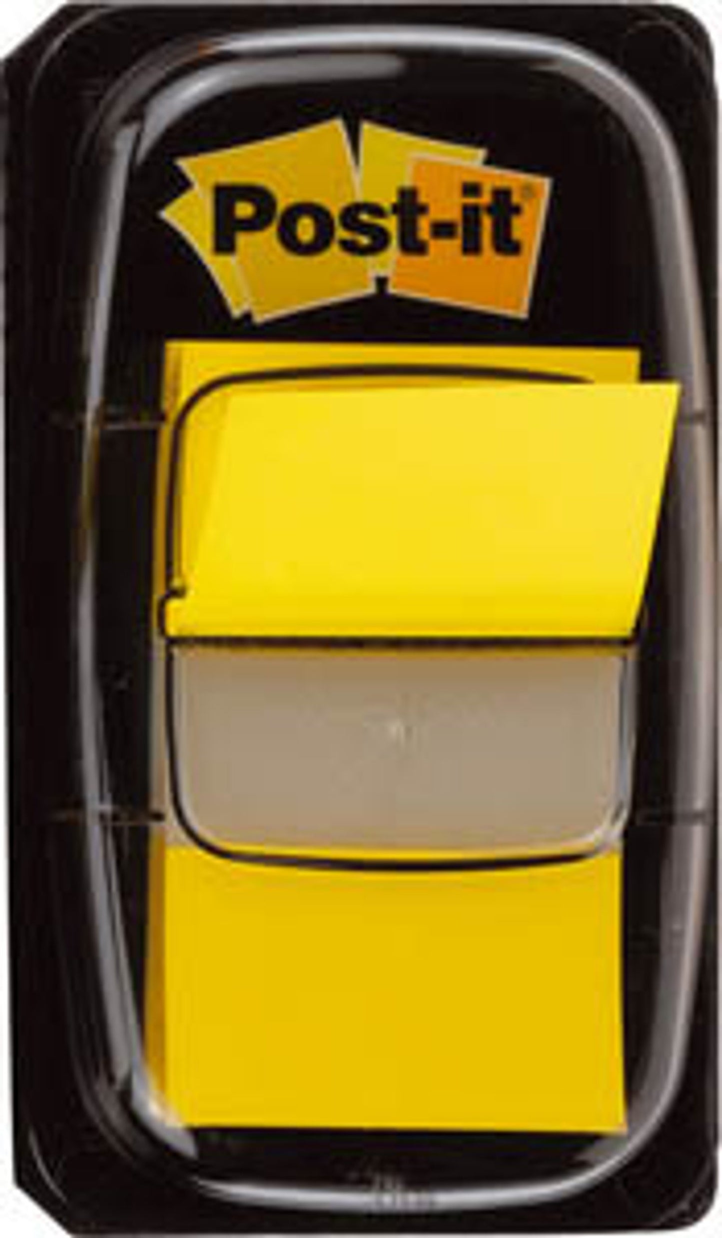 Post-it® Index Haftmarker 50 Streifen