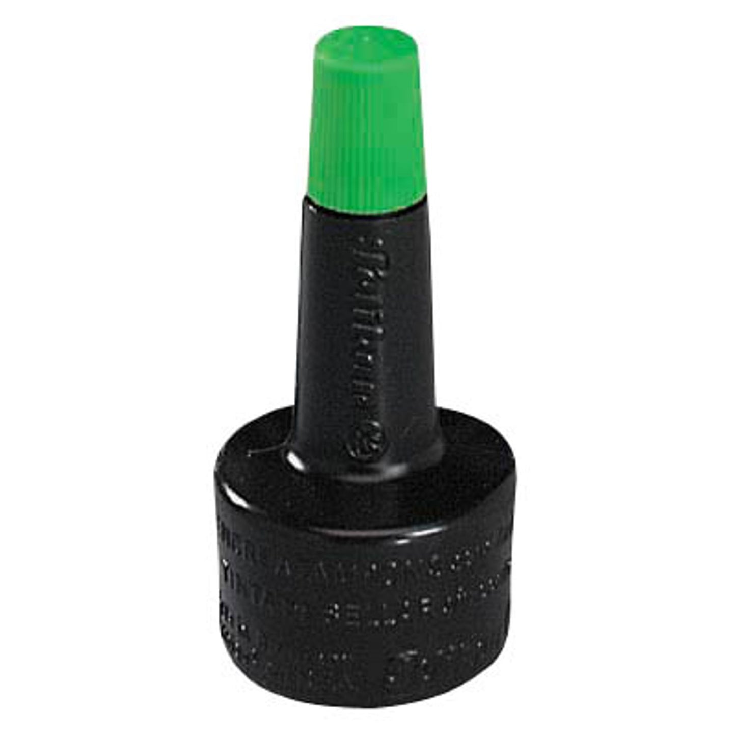 Pelikan Stempelfarbe 4K 28,0 ml