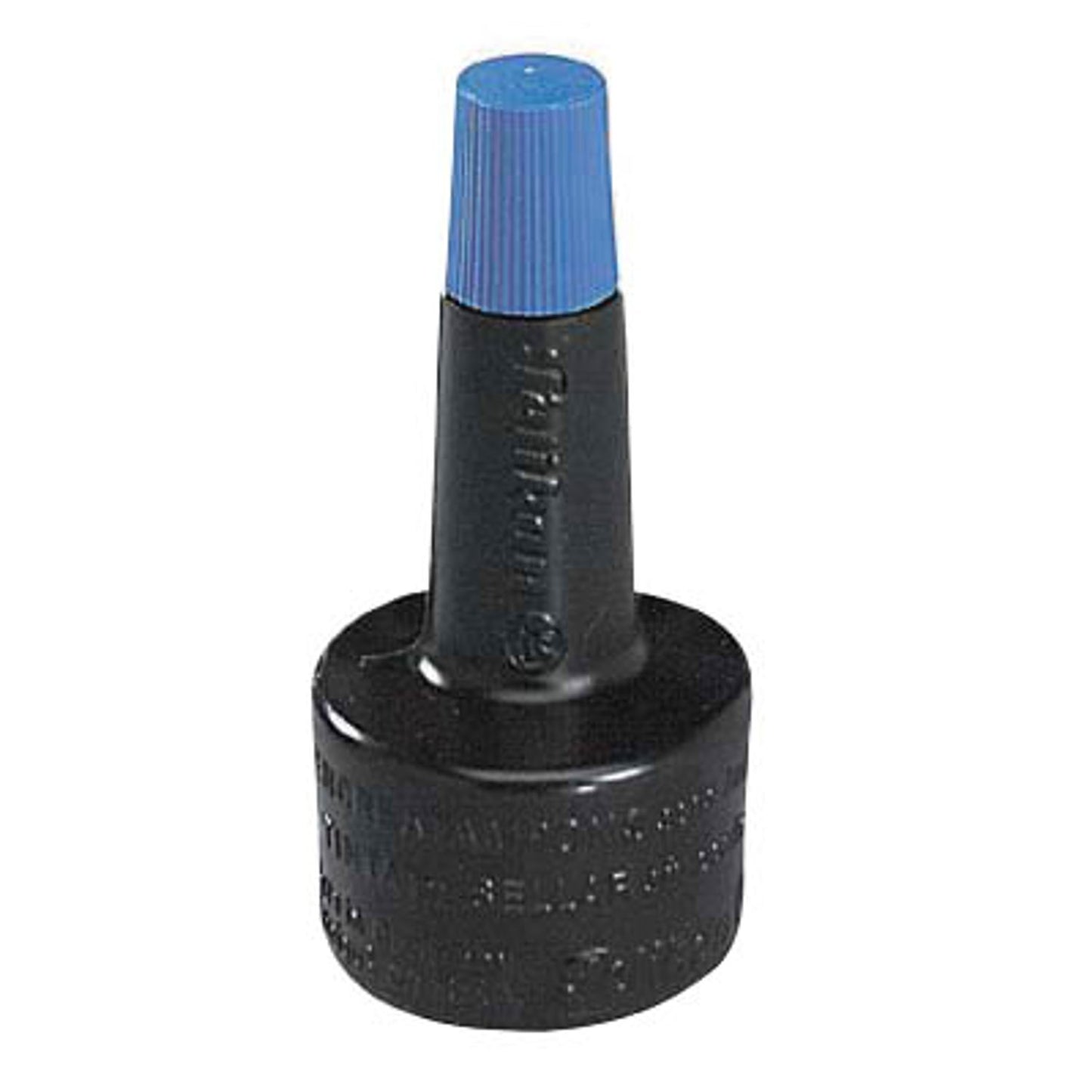 Pelikan Stempelfarbe 4K 28,0 ml