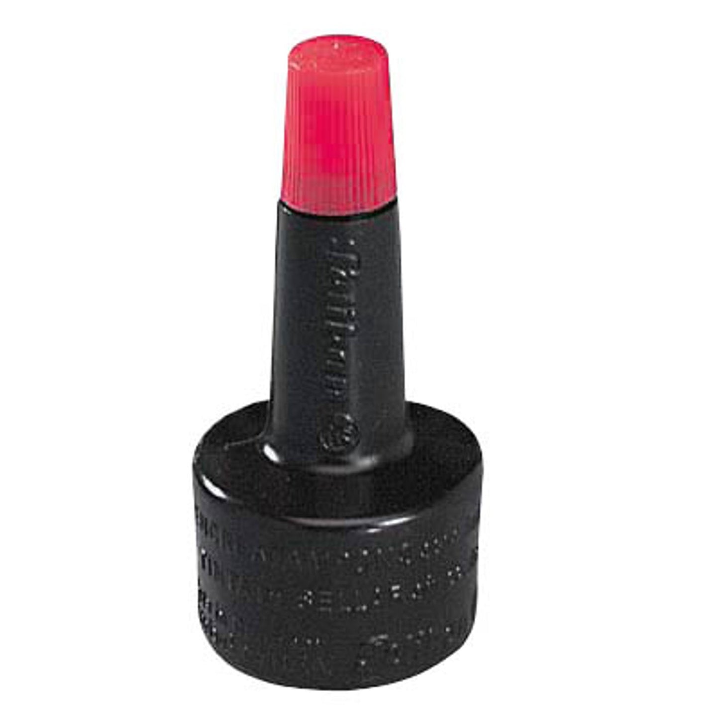 Pelikan Stempelfarbe 4K 28,0 ml