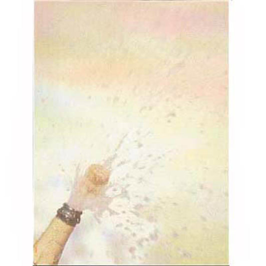 SIGEL Motivpapier Brut Motiv DIN A4 90 g/qm | DP297 | 1 Pack = 100 Blatt
