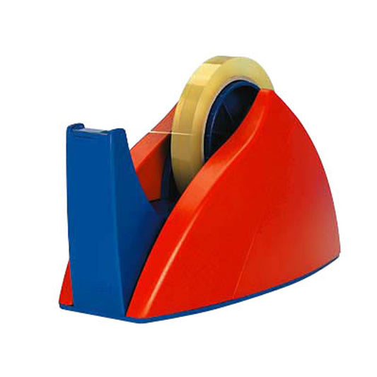 tesa Tischabroller Easy Cut®