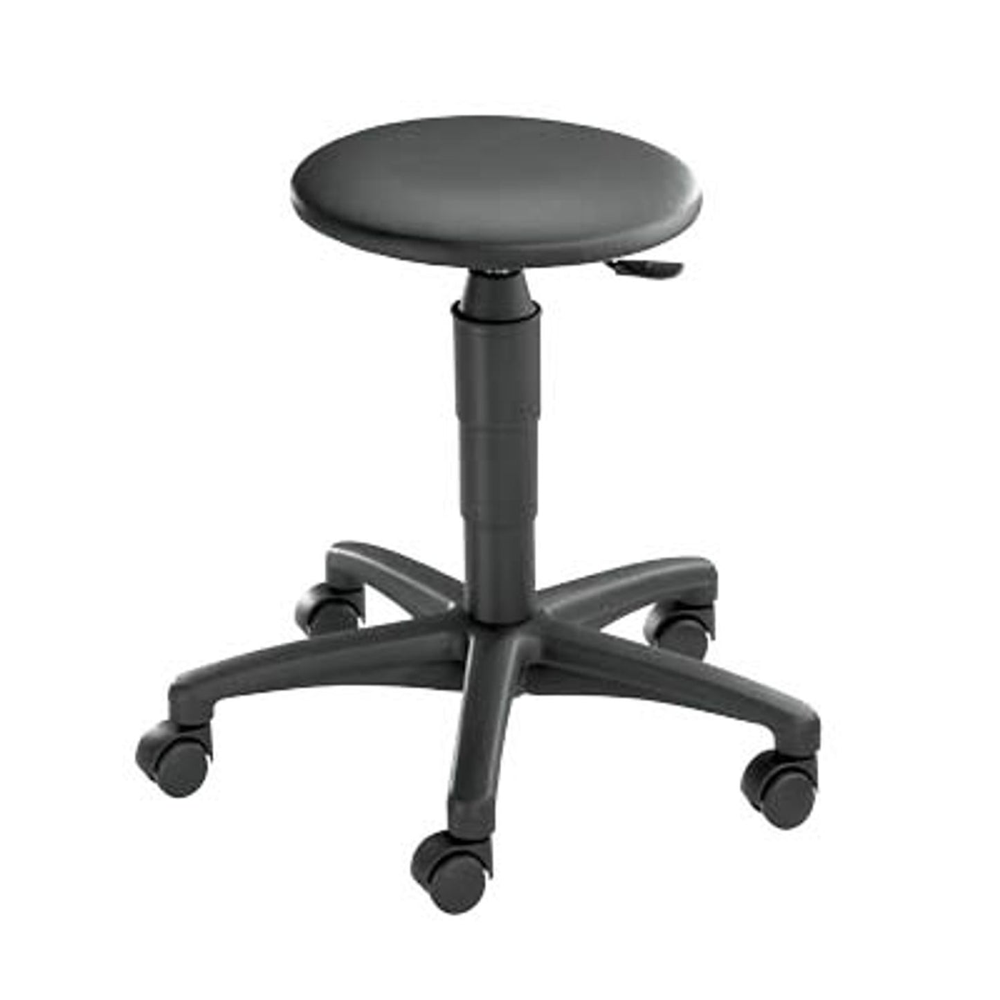 Topstar Arbeitshocker TEC 60 -