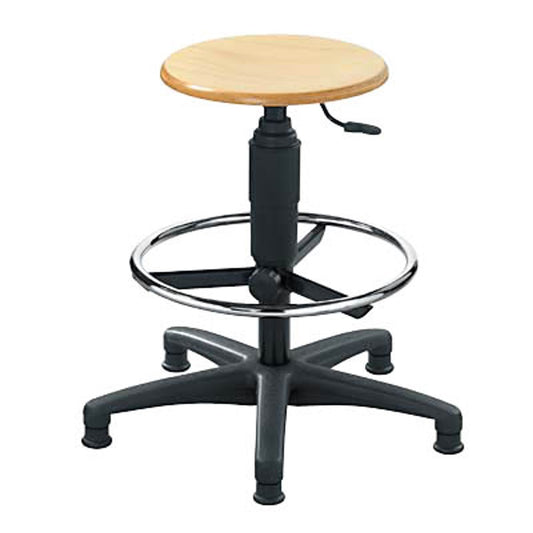 Topstar Arbeitshocker TEC 60 -
