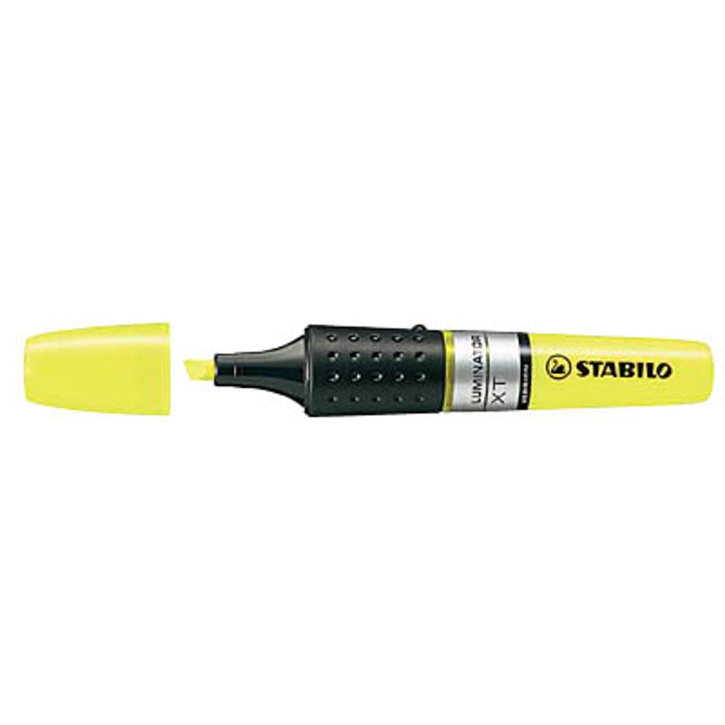 STABILO LUMINATOR Textmarker,
