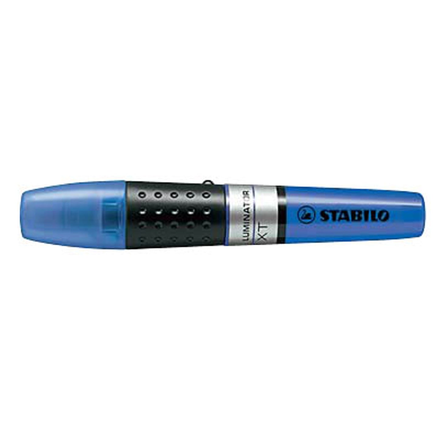 STABILO LUMINATOR Textmarker,