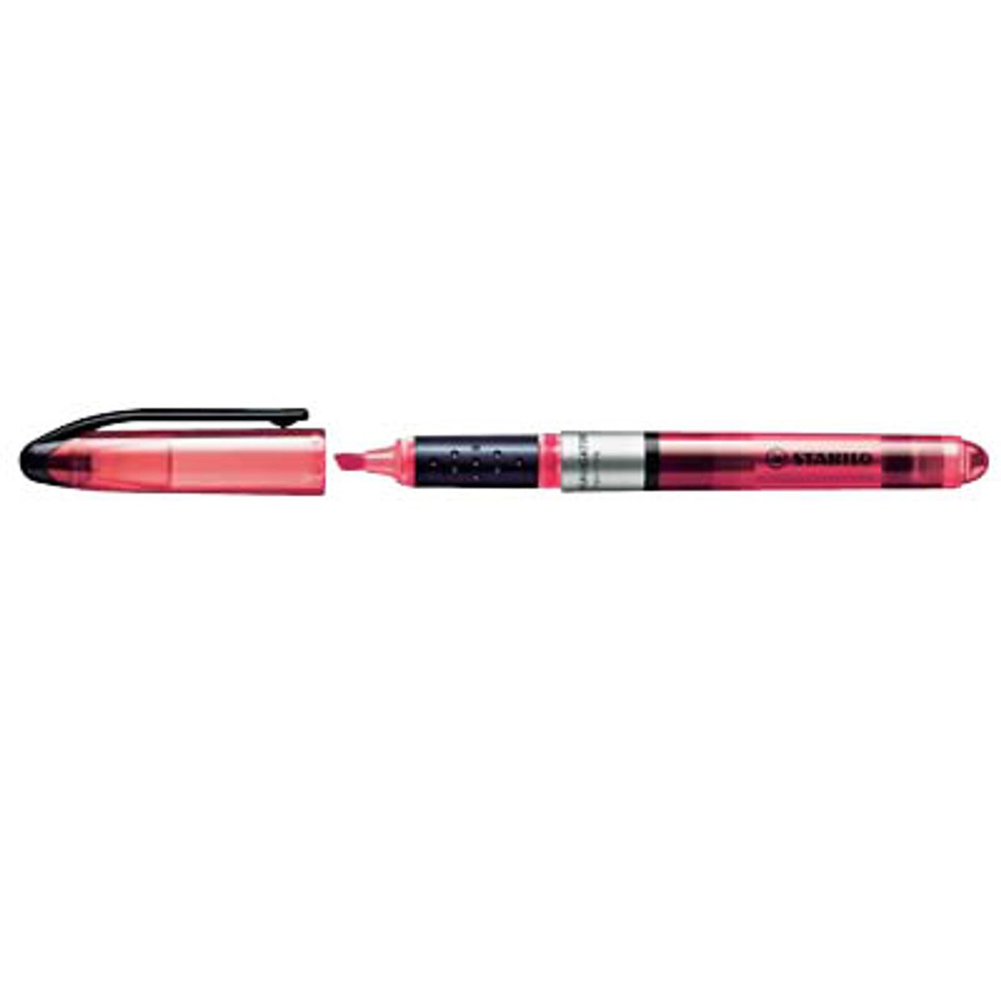 STABILO NAVIGATOR Textmarker