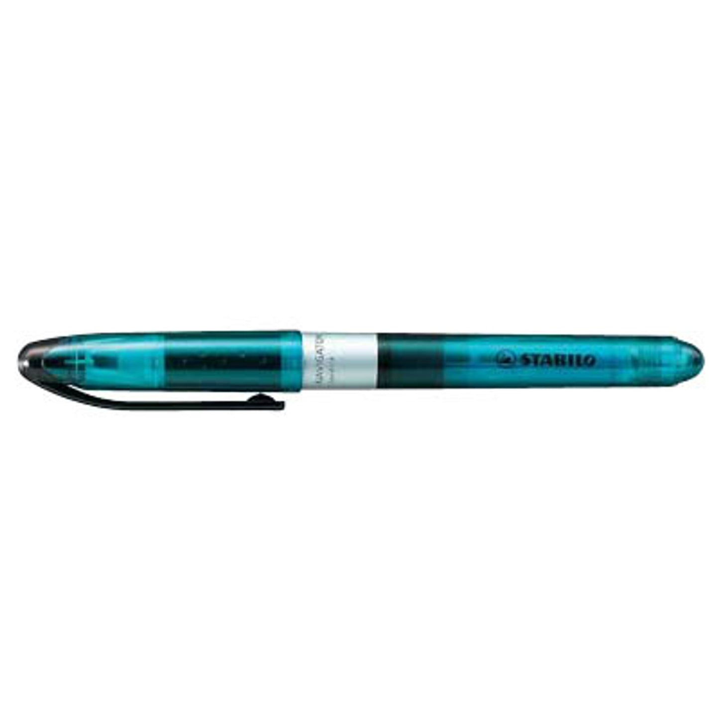 STABILO NAVIGATOR Textmarker