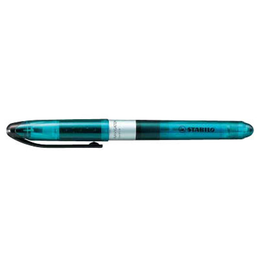 STABILO NAVIGATOR Textmarker