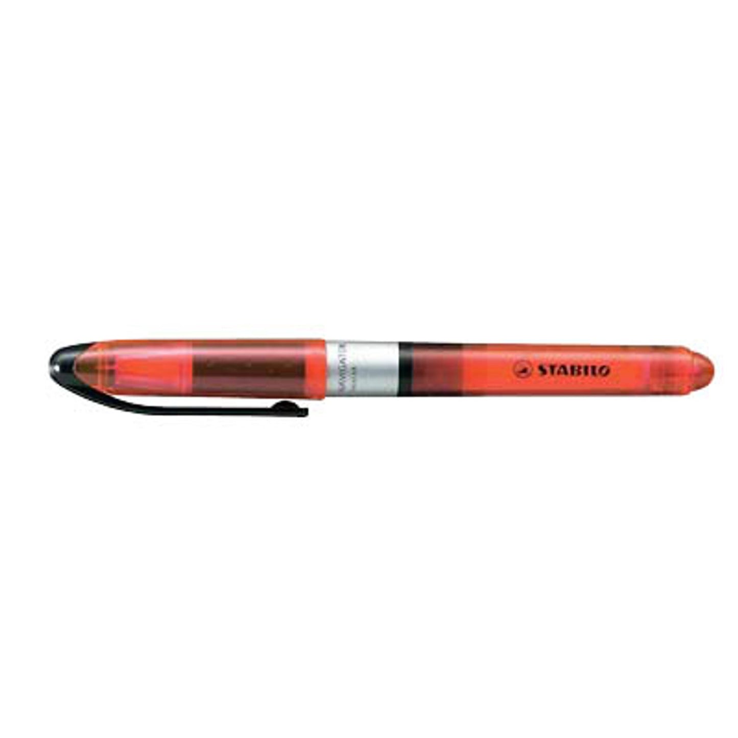 STABILO NAVIGATOR Textmarker