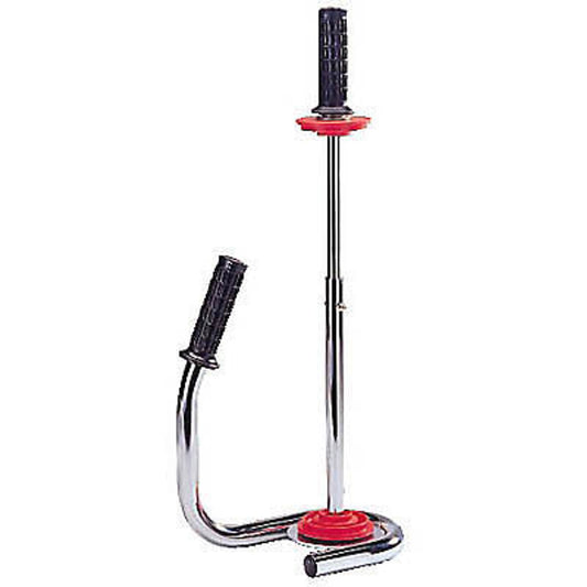 SUPRA Stretchfolienabroller | 610006
