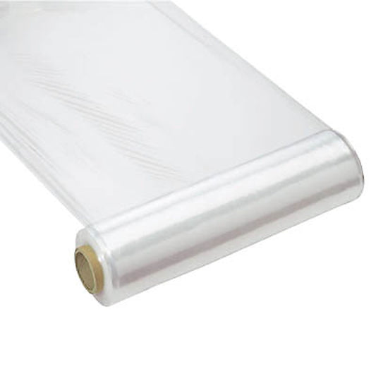 Stretchplus Stretchfolie 7,0 µm 300,0 m x 40,0 cm | 630038