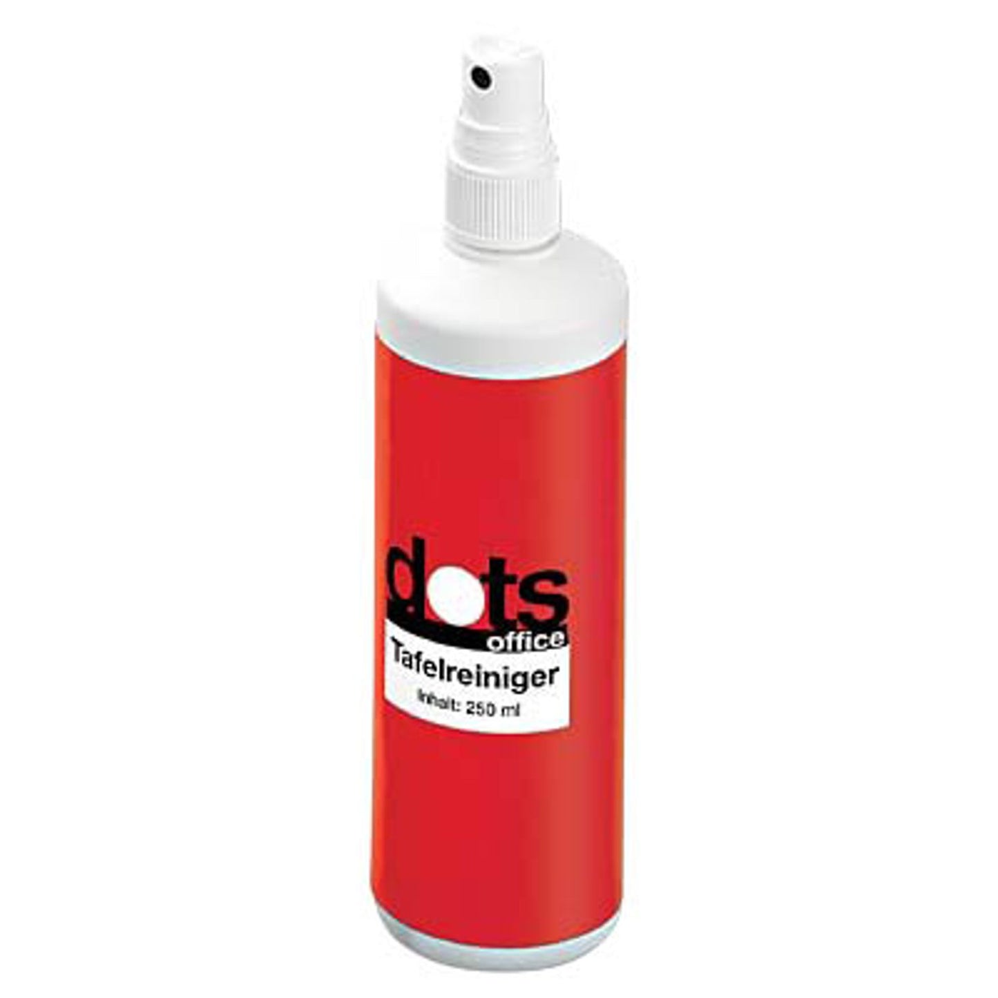 dots Tafelreiniger 250,0 ml | 100110259538496