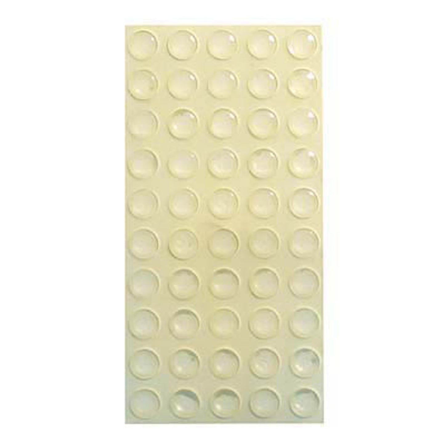 SUPRA Elastikpuffer | 100220 | 1 Pack = 100 St.