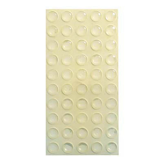SUPRA Elastikpuffer | 100220 | 1 Pack = 100 St.