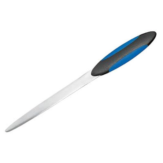 WEDO Brieföffner Soft-Cut Klinge 13,8 cm | 147954